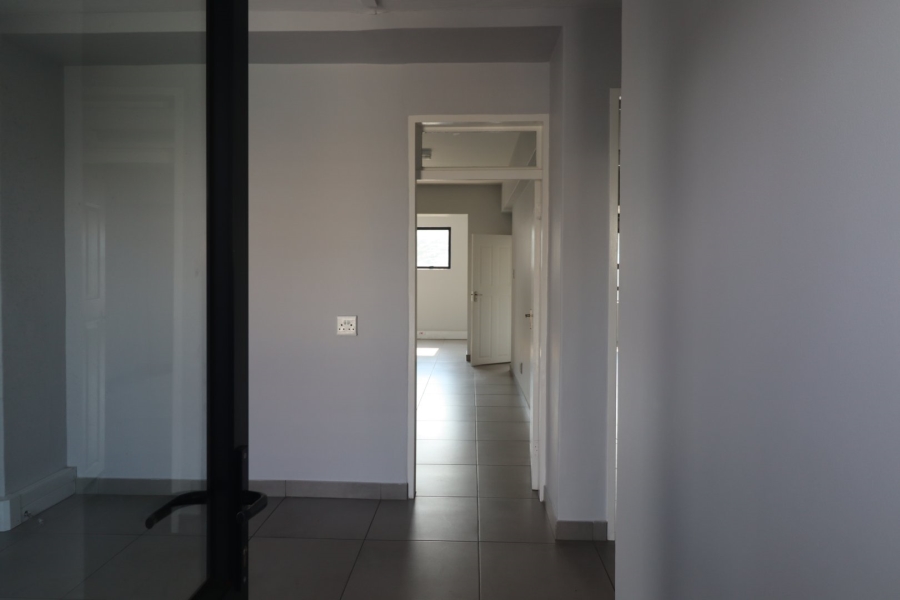  Bedroom Property for Sale in Westdene Free State
